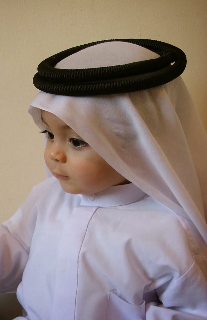  Muslim  Babies Kids Wallpapers  HD Wallpaper  Islamic  