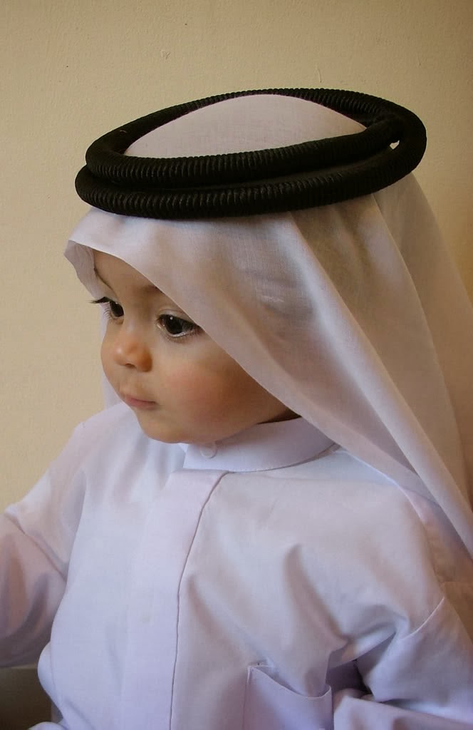 Muslim Babies Kids Wallpapers, HD Wallpaper ~ Islamic Quotes About