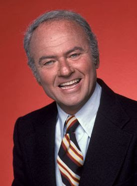 Six Feet Under Hollywood: Harvey Korman