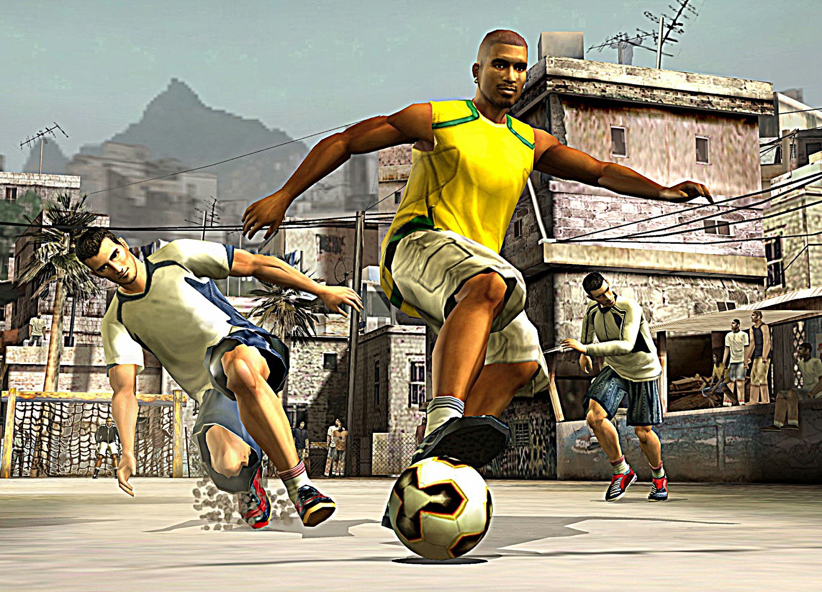 download usbutil ps2 english download usbutil ps2 english
