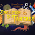 Animációs sorozatot indított a fantasy történetéről az Epic Reads