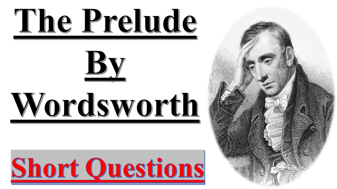 English Literature Linguistics Stylistics Criticism Biographies YouTube 