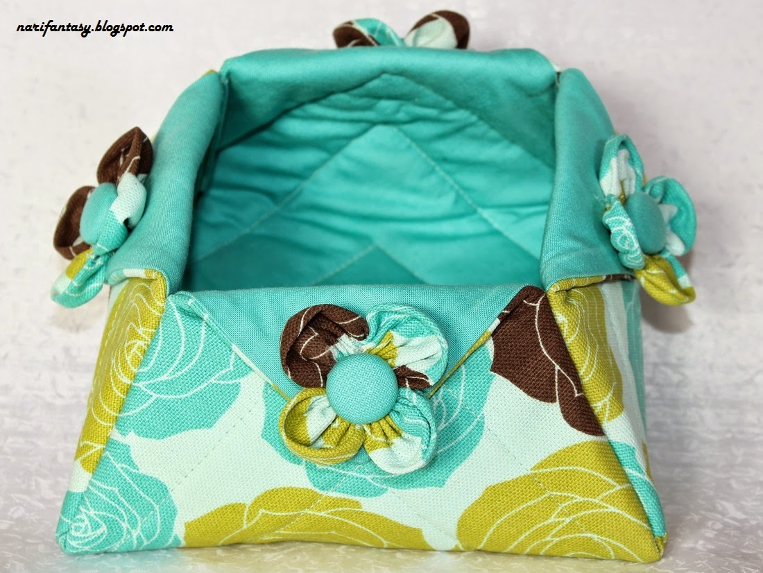 Set Di 3 Cestini Portaoggetti In Vimini, Piccolo Cestino Rettangolare In Vimini Con Tessuto Di Lino Scatola Portaoggetti Intrecciata Per Casa Camera Da Letto Bagno 81351844 - Foto 12