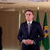 BRASIL / Durante discurso de Bolsonaro sobre a Amazônia, ‘panelaços’ são registrados pelo país; veja vídeos