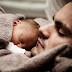 6 Powerful Tips to a Better Sleep 6 Powerful Tips to a Better Sleep