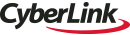 Download CyberLink PowerDVD 14.0.4412.58