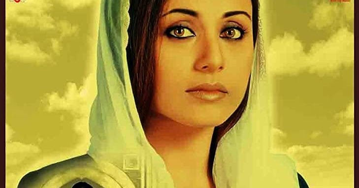 Bollywood movie veer Zara download in full hd in 720p Bollywood movie veer Zara download in full hd in 720p