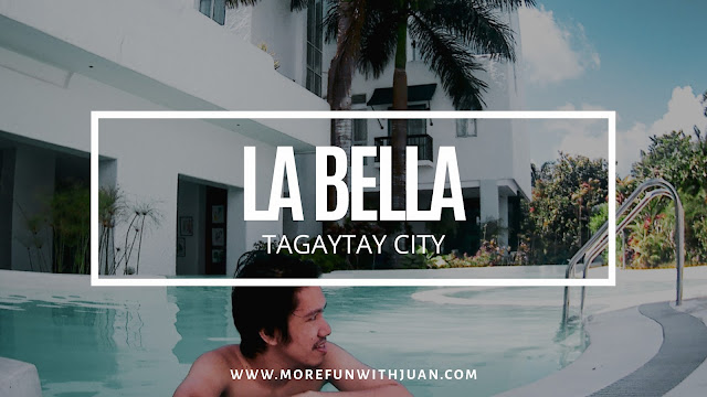 la bella tagaytay airbnb la bella tagaytay rates la bella tagaytay contact number la bella tagaytay staycation la bella tagaytay for sale la bella tagaytay owner la bella tagaytay reviews la bella tagaytay address