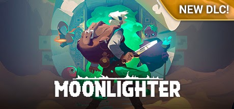 download moonlighter prices for free download moonlighter prices for free