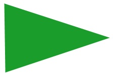Lambang 4