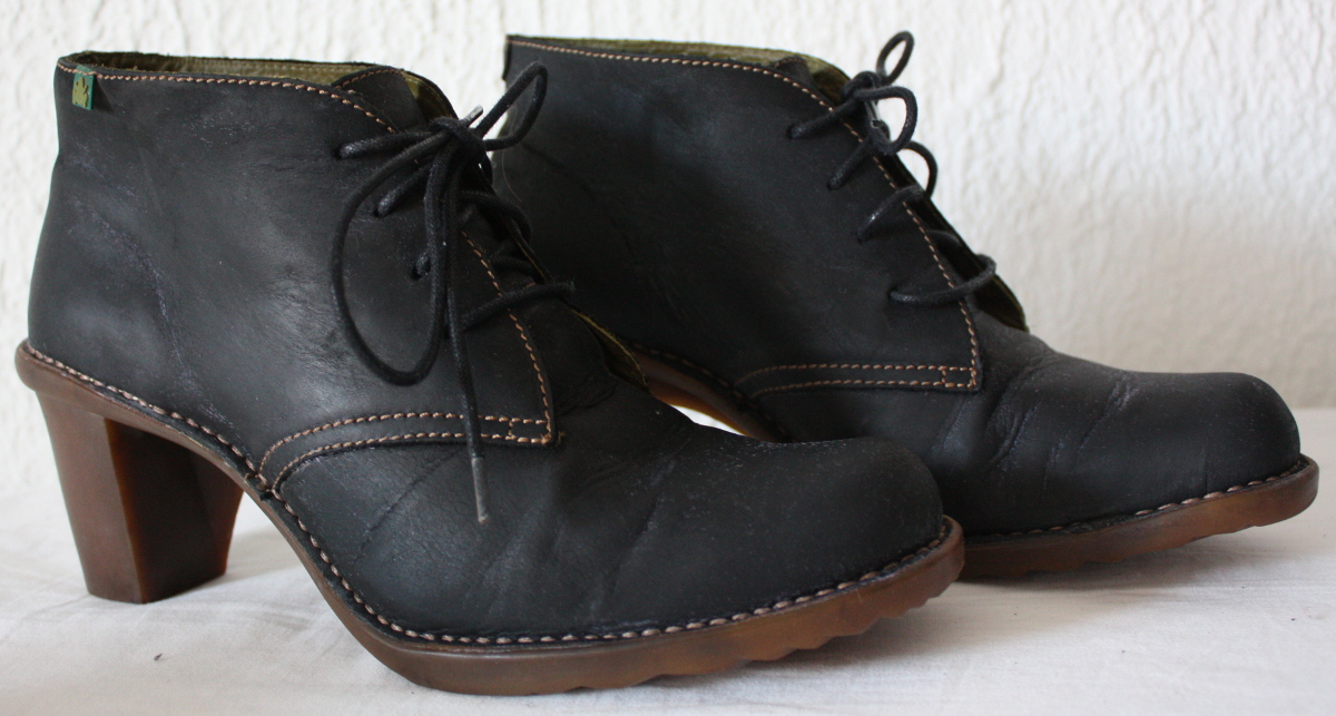 Pillars Of Dreams By Marc Fornes