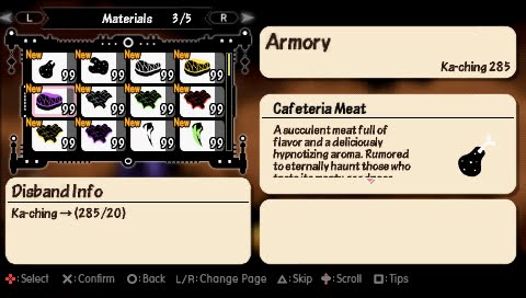 Patapon Patapon