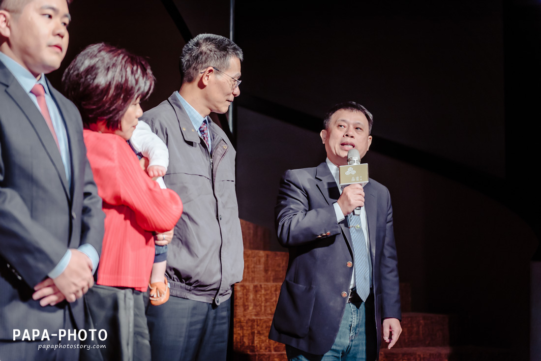 婚攝趴趴,婚攝,婚宴紀錄,竹北晶宴婚宴,婚攝竹北晶宴,晶宴會館,竹北晶宴,璞劇場,竹北晶宴婚攝,類婚紗