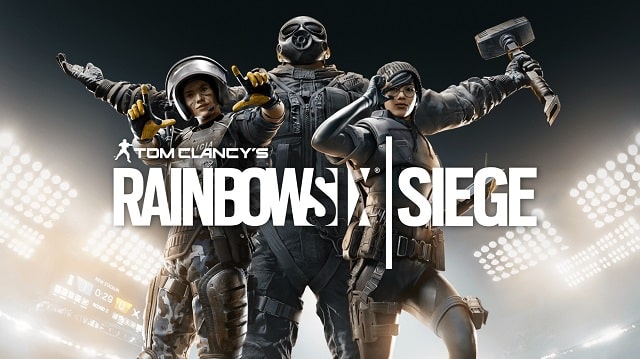 rainbow six siege changes where find r6 accounts for sale