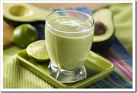 Keistimewaan Buah Alpukat yang Bisa Dianggap Buah Paling Menyehatkan di Planet Ini Keistimewaan Buah Alpukat yang Bisa Dianggap Buah Paling Menyehatkan di Planet Ini