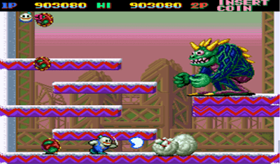 free download snow bros 2 game for pc full version free download snow bros 2 game for pc full version