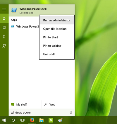更新-Windows-Defender-定義