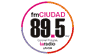 FM Ciudad 89.5 FM LRV 336