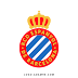 Espanyol club Logo Original PNG Download - Free Vector