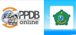 Cara Pendaftaran Online Ppdb Kab Sidoarjo 2021 2022 Pendaftaran Net 2021 2022