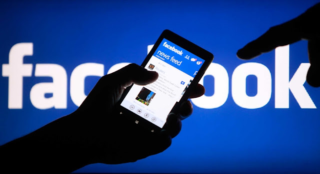 Facebook lanza herramienta contra bots, trolles y campañas falsas