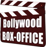 Top 10 Bollywood Box Office Grossers of 2013 and 2014 wiki, List of highest-grossing Bollywood films of 2014, Top 10 Bollywood Movies in 2013  by Box Office Collection, Dhoom 3, Krrish 3, Chennai Express, Yeh Jawaani Hai Deewani