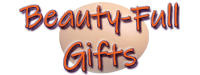 Beauty-Full Gifts