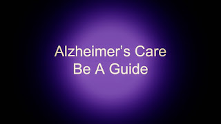 The effort to explain or convince a person with dementia rarely works.