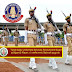 Tamil Nadu Police Recruitment 2018 309 SI Technical Posts