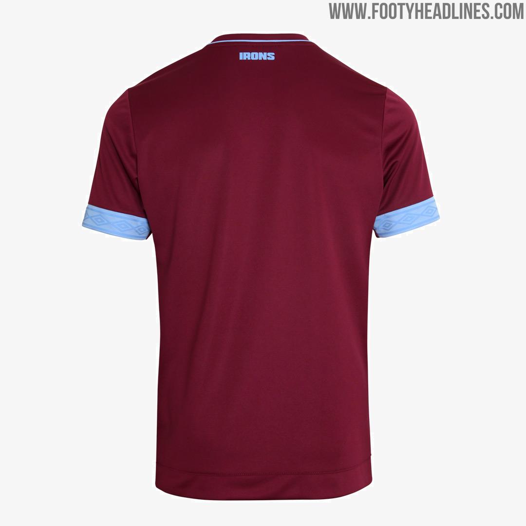 west-ham-18-19-kits-1.jpg