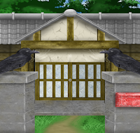 escape-game-old-house.png
