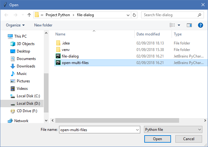File open dialogue. Save_file питон. Open file Python. FILEDIALOG Python. With open as file Python.