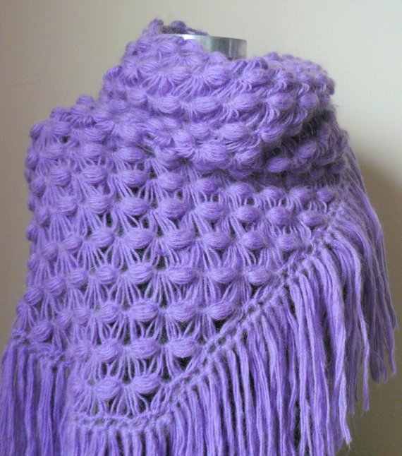 free knitting pattern children's knitting shawl patterns