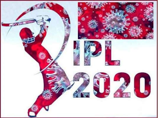 Pembatalan IPL tahun ini hampir mustahil, BCCI akan merugi 2 ribu crore atau sekitar 2,63 miliar dolar AS dan masing-masing franchise akan kehilangan 100 crore rupee.