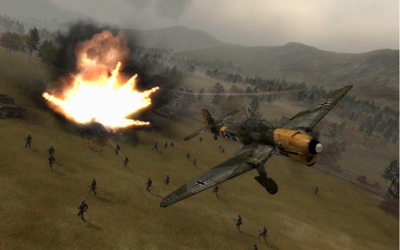 Cheap Flight Deals Hyderabad : I Was Downsized By The Airways.