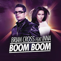 INNA - Boom Boom (Solo Version) eXQlusiv