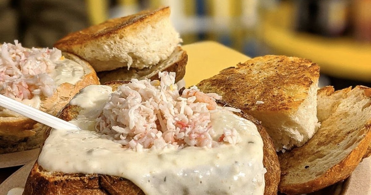 Wedding Cakes San Luis Obispo County Splashcafe