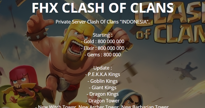 how to hack clash of clans bluestacks 2016 how to hack clash of clans bluestacks 2016