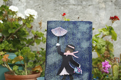 Colaboración con El Rincón de Ana