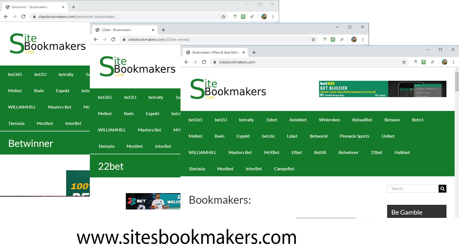 best online bookmaker best online bookmaker