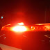 HOMEM É MORTO A TIROS NA CIDADE DE PAU DOS FERROS/RN