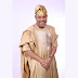 Actor, Said Balogun Celebrates His 51st Birthday With Nice Photos 