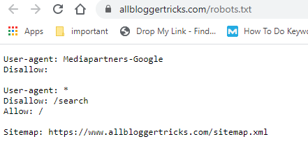 Adding Tag/Label Below The Blogger Post Is Good For SEO?