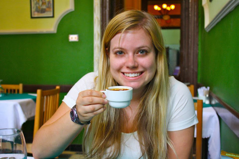 埃及卢克索东岸 埃及卢克索东岸