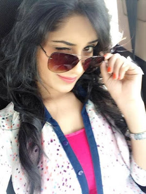 Girls dp for Whatsapp