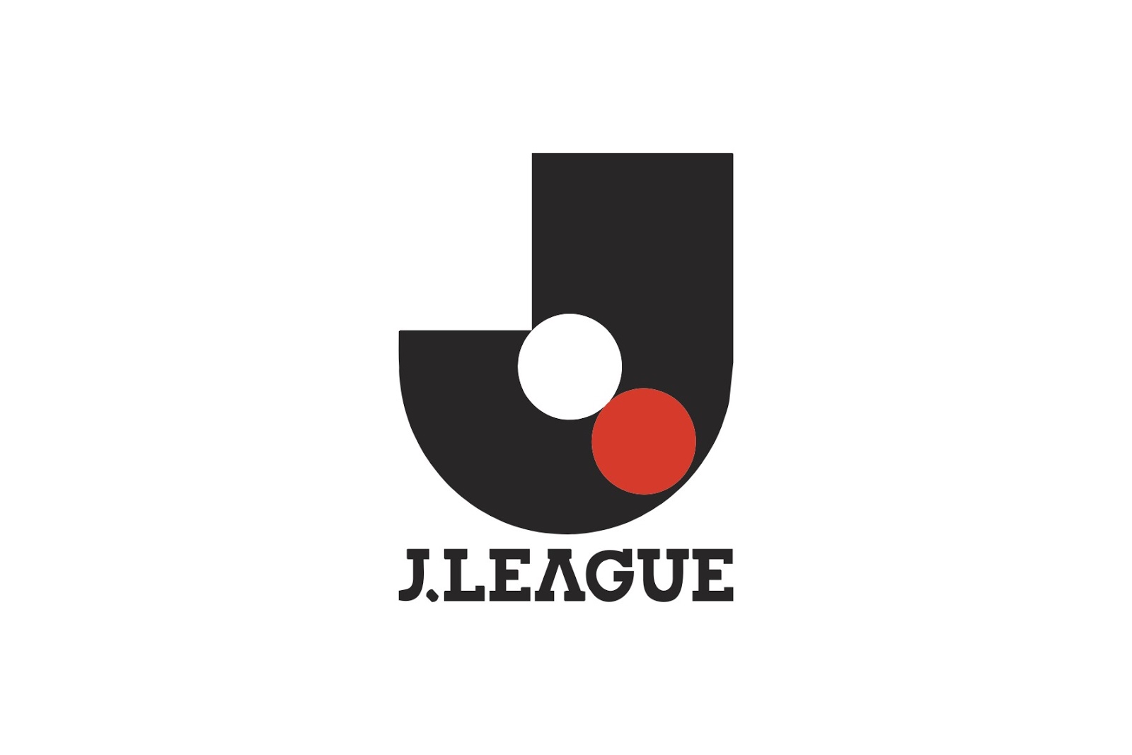 Japan J League Japan J League