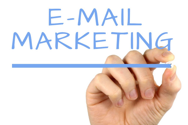 Email Marketing Can Be An Emotional Business
