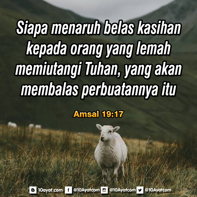 Amsal%2B19 17