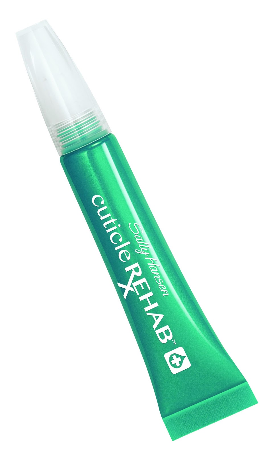 Sally hansen unveiled kittyfiln