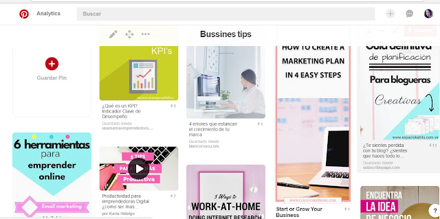 pinterest, como usar pinterest, pinterest para aumentar las visitas, trafico para el blog, como emprender online, como ganar dinero con blog como usar pinterest para aumentar el trafico de tu blog